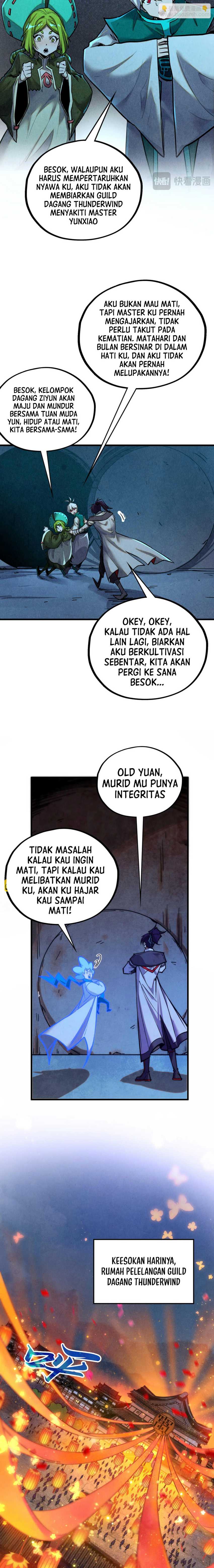 image-komik-the-ultimate-of-all-ages-chapter-408-6/18