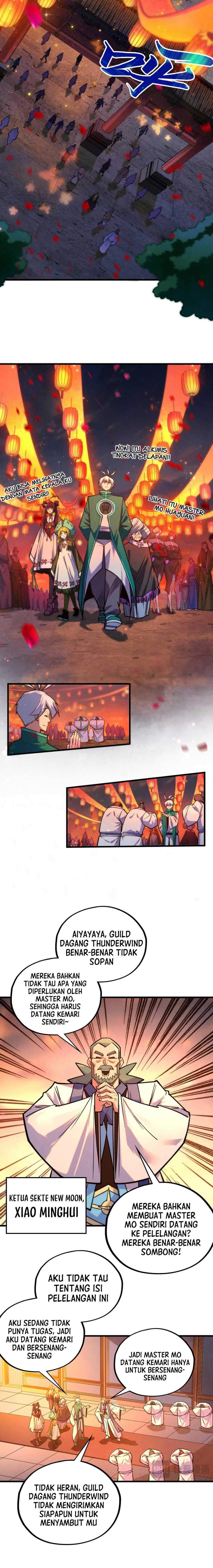 image-komik-the-ultimate-of-all-ages-chapter-408-7/18