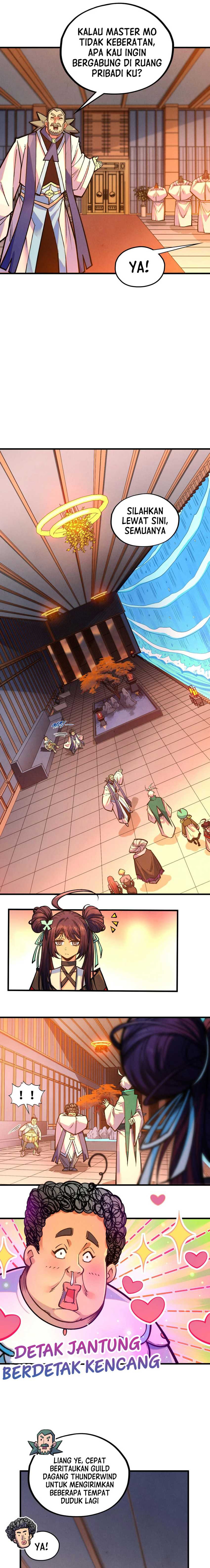 image-komik-the-ultimate-of-all-ages-chapter-408-8/18