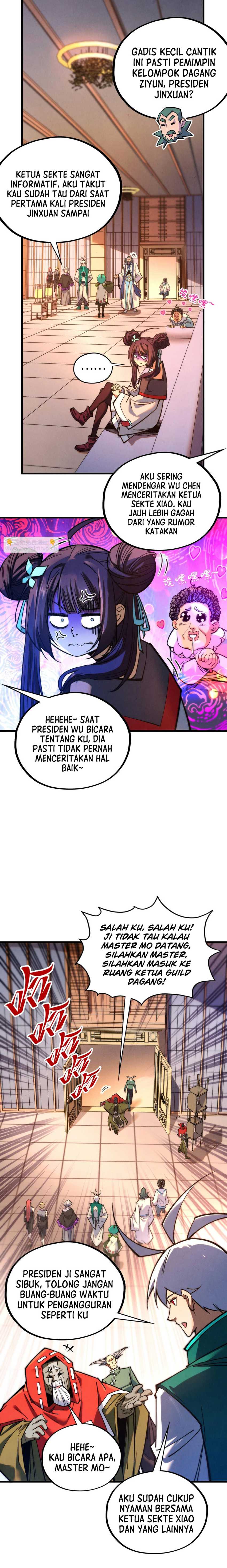 image-komik-the-ultimate-of-all-ages-chapter-408-9/18