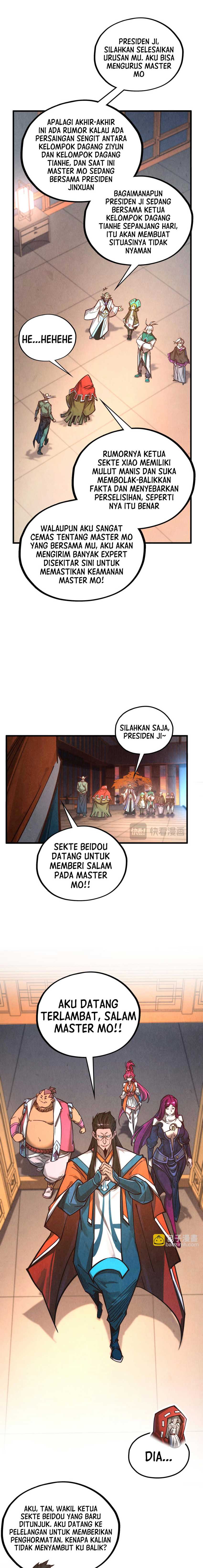 image-komik-the-ultimate-of-all-ages-chapter-408-10/18