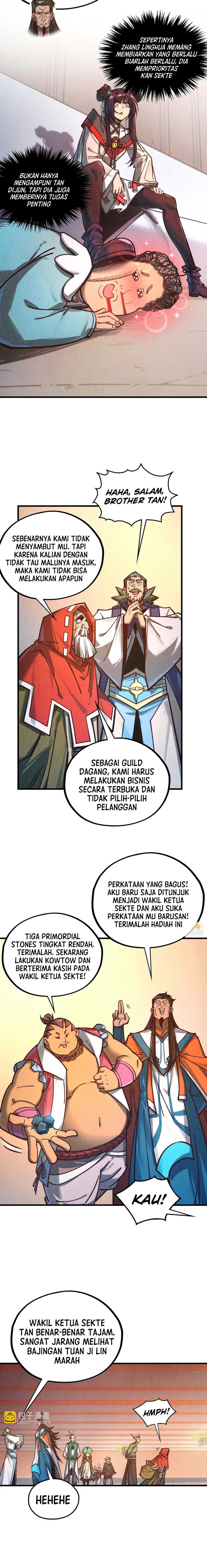 image-komik-the-ultimate-of-all-ages-chapter-408-11/18
