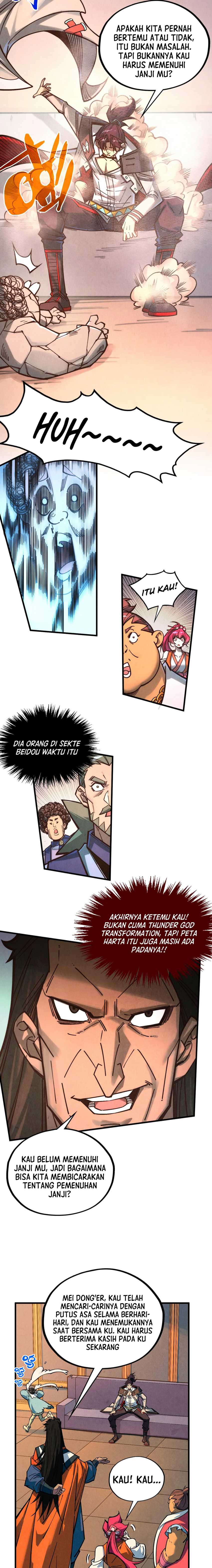 image-komik-the-ultimate-of-all-ages-chapter-408-13/18