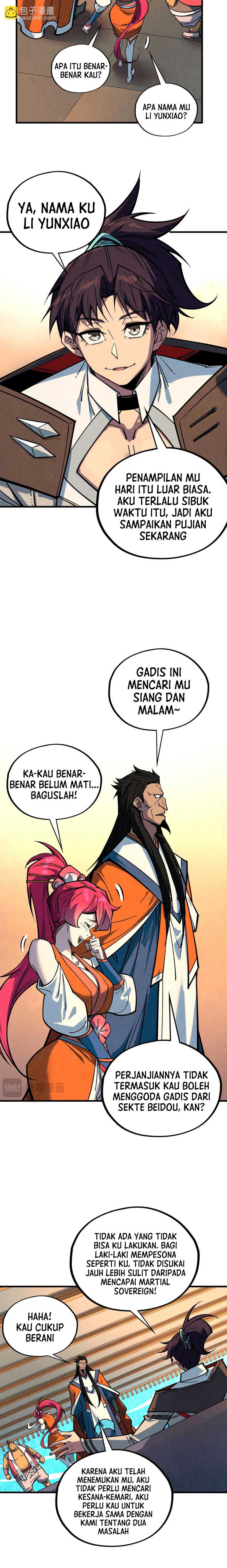 image-komik-the-ultimate-of-all-ages-chapter-408-14/18