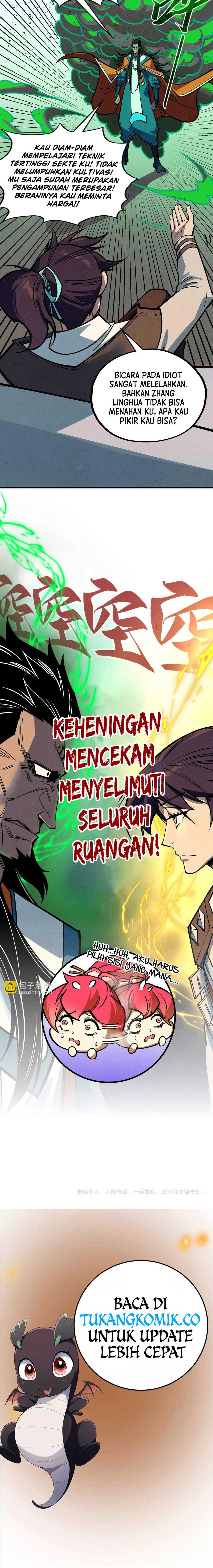 image-komik-the-ultimate-of-all-ages-chapter-408-17/18