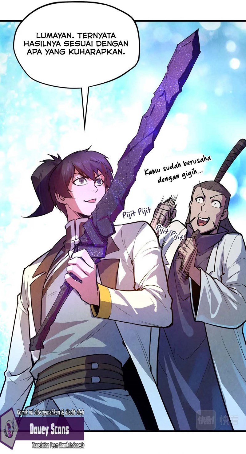 image-komik-the-ultimate-of-all-ages-chapter-41-3/67