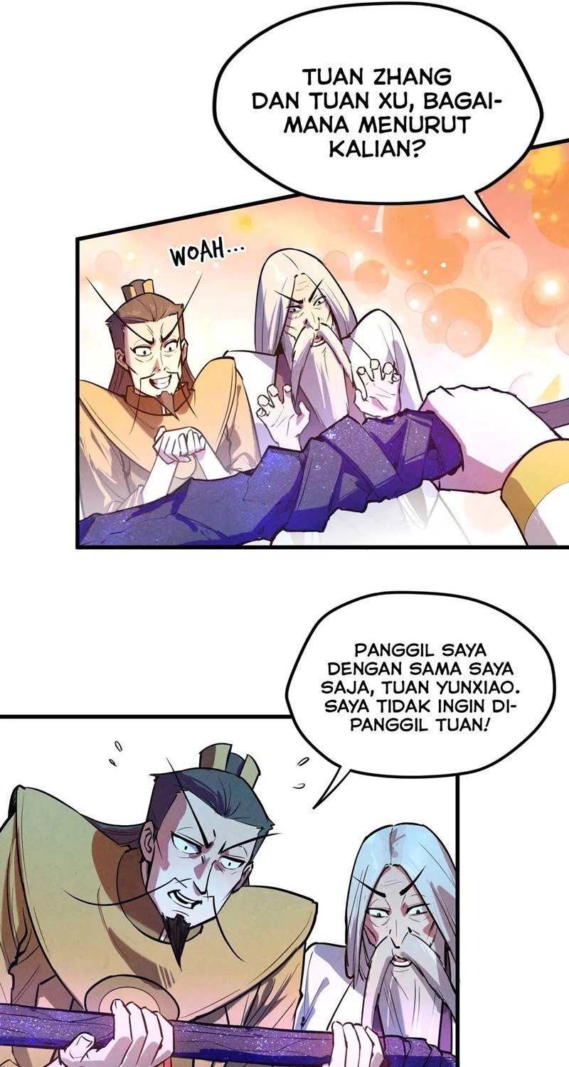 image-komik-the-ultimate-of-all-ages-chapter-41-4/67