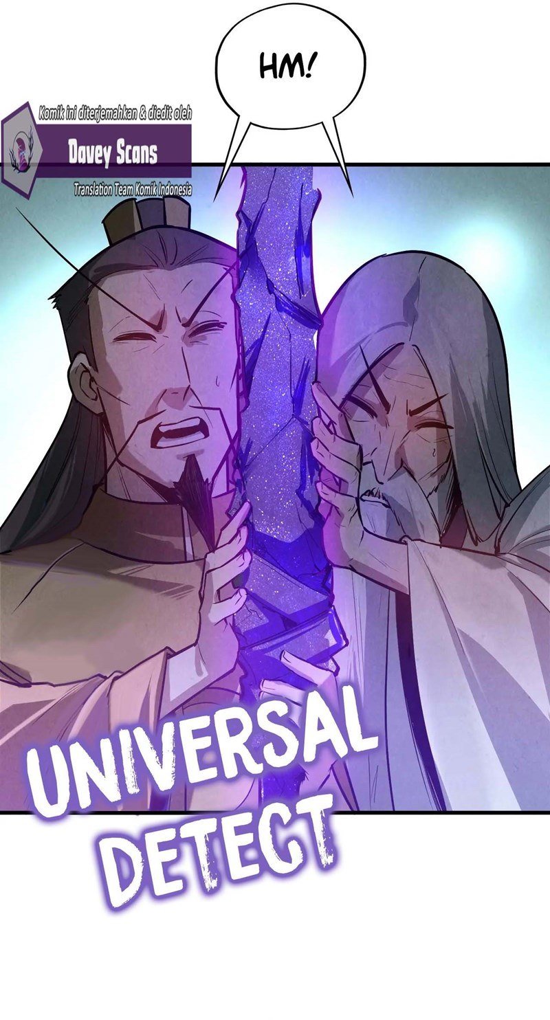 image-komik-the-ultimate-of-all-ages-chapter-41-6/67