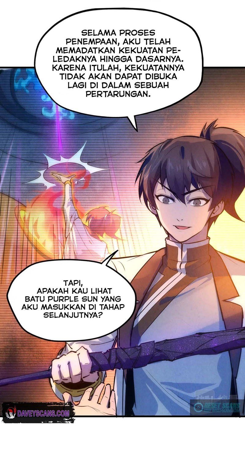 image-komik-the-ultimate-of-all-ages-chapter-41-10/67