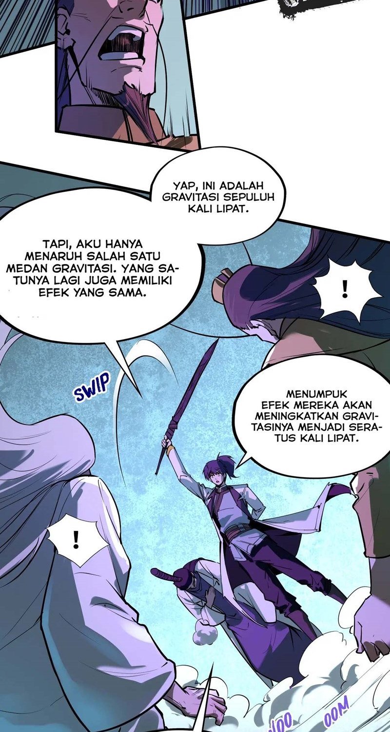 image-komik-the-ultimate-of-all-ages-chapter-41-16/67