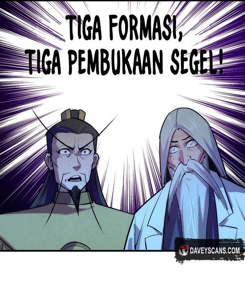 image-komik-the-ultimate-of-all-ages-chapter-41-20/67