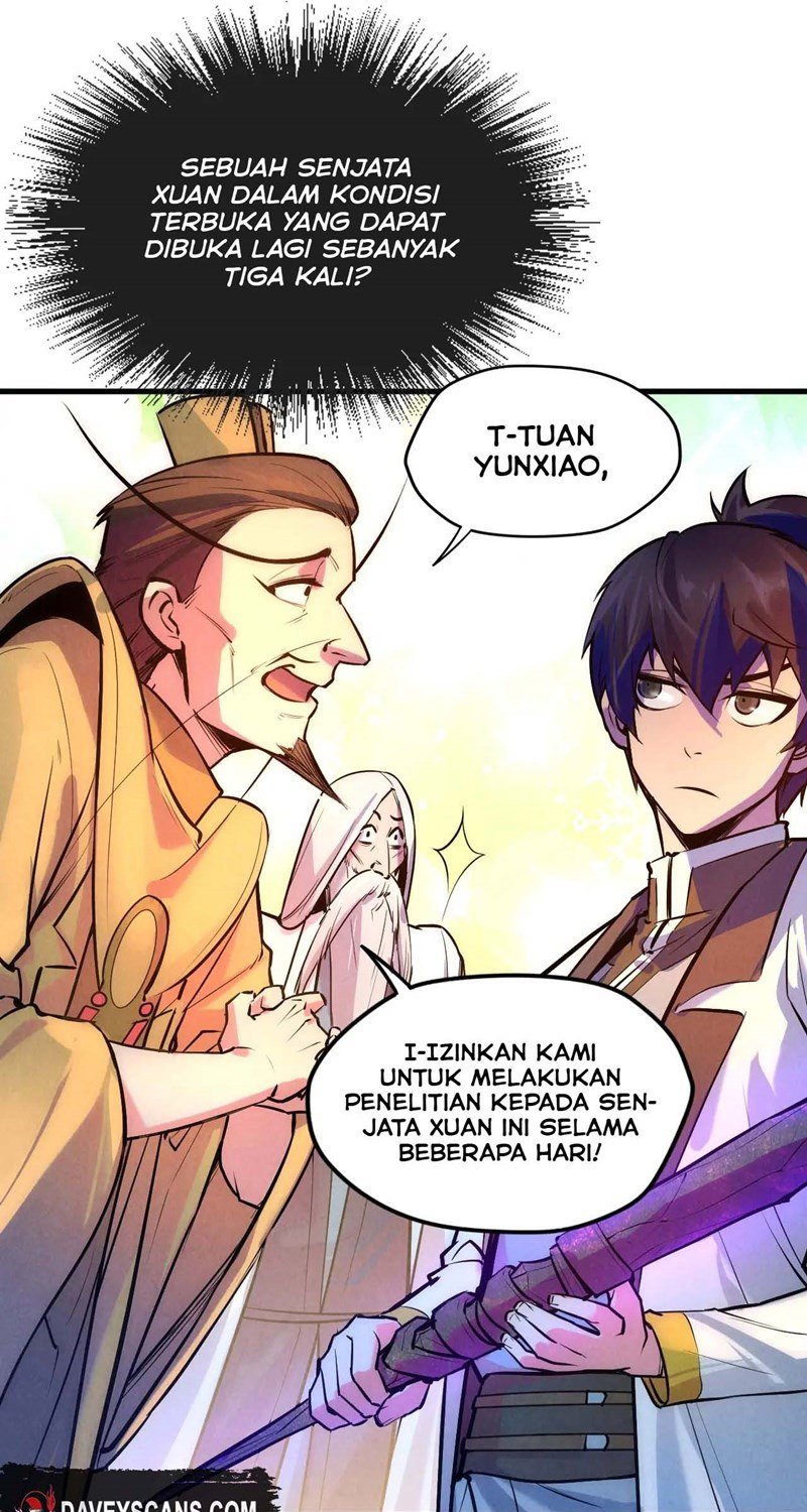 image-komik-the-ultimate-of-all-ages-chapter-41-21/67