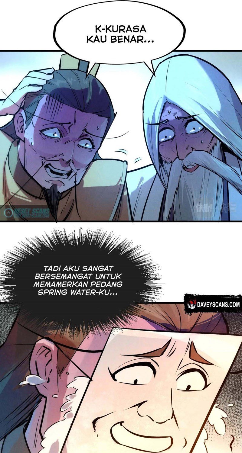 image-komik-the-ultimate-of-all-ages-chapter-41-25/67