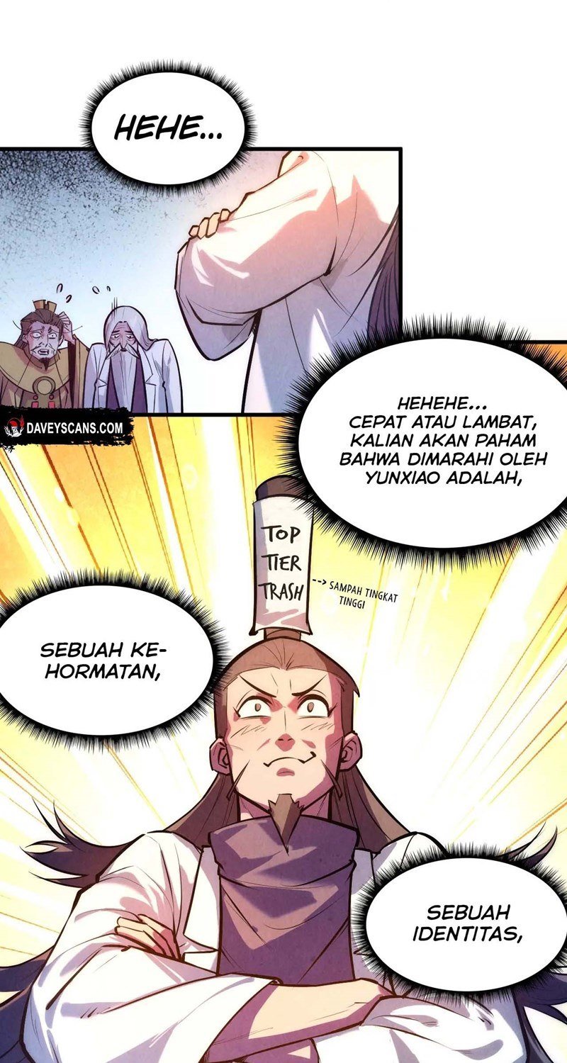 image-komik-the-ultimate-of-all-ages-chapter-41-27/67