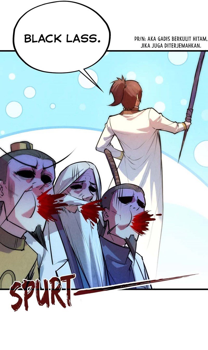 image-komik-the-ultimate-of-all-ages-chapter-41-31/67