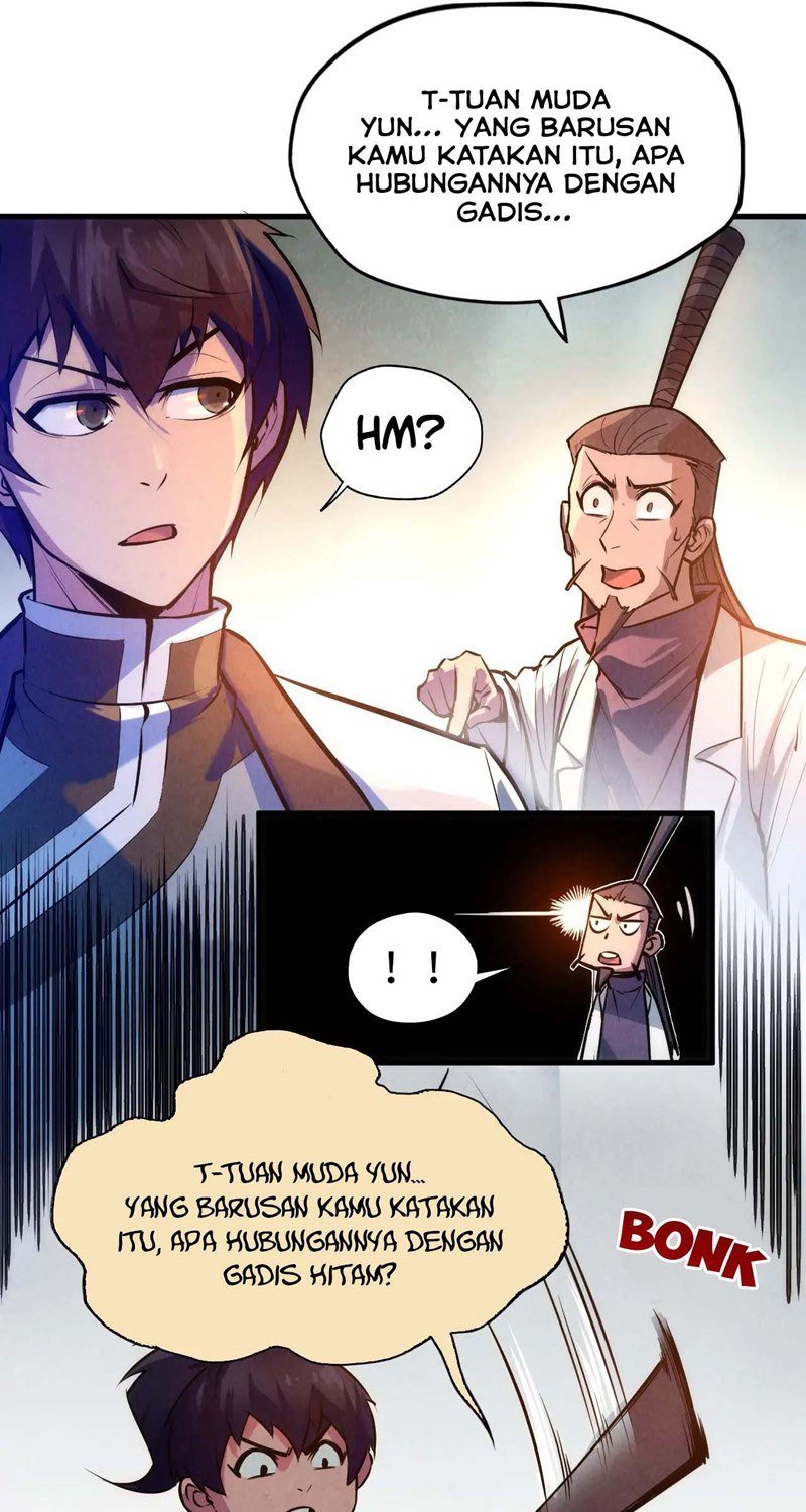 image-komik-the-ultimate-of-all-ages-chapter-41-32/67