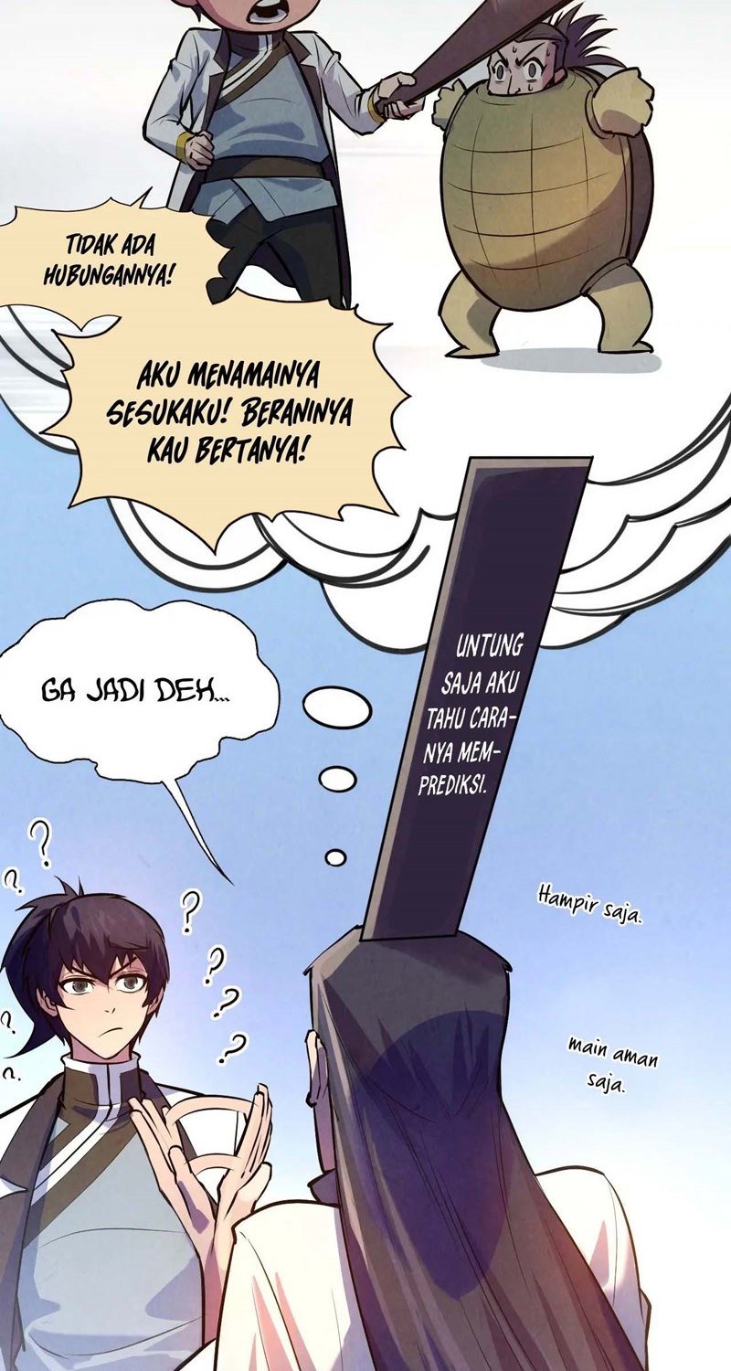 image-komik-the-ultimate-of-all-ages-chapter-41-33/67