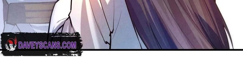 image-komik-the-ultimate-of-all-ages-chapter-41-34/67