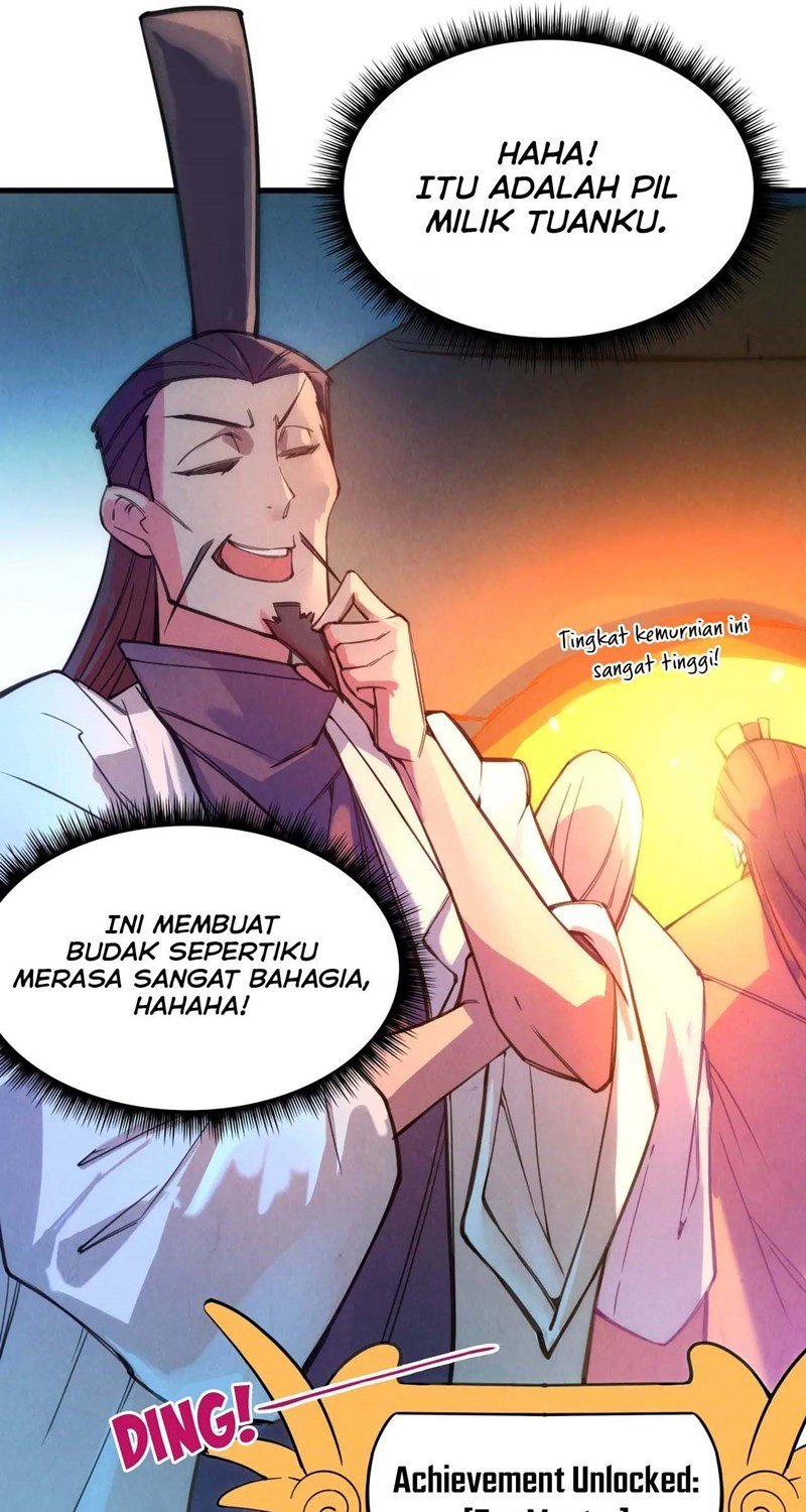 image-komik-the-ultimate-of-all-ages-chapter-41-39/67