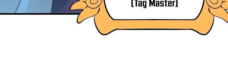 image-komik-the-ultimate-of-all-ages-chapter-41-40/67