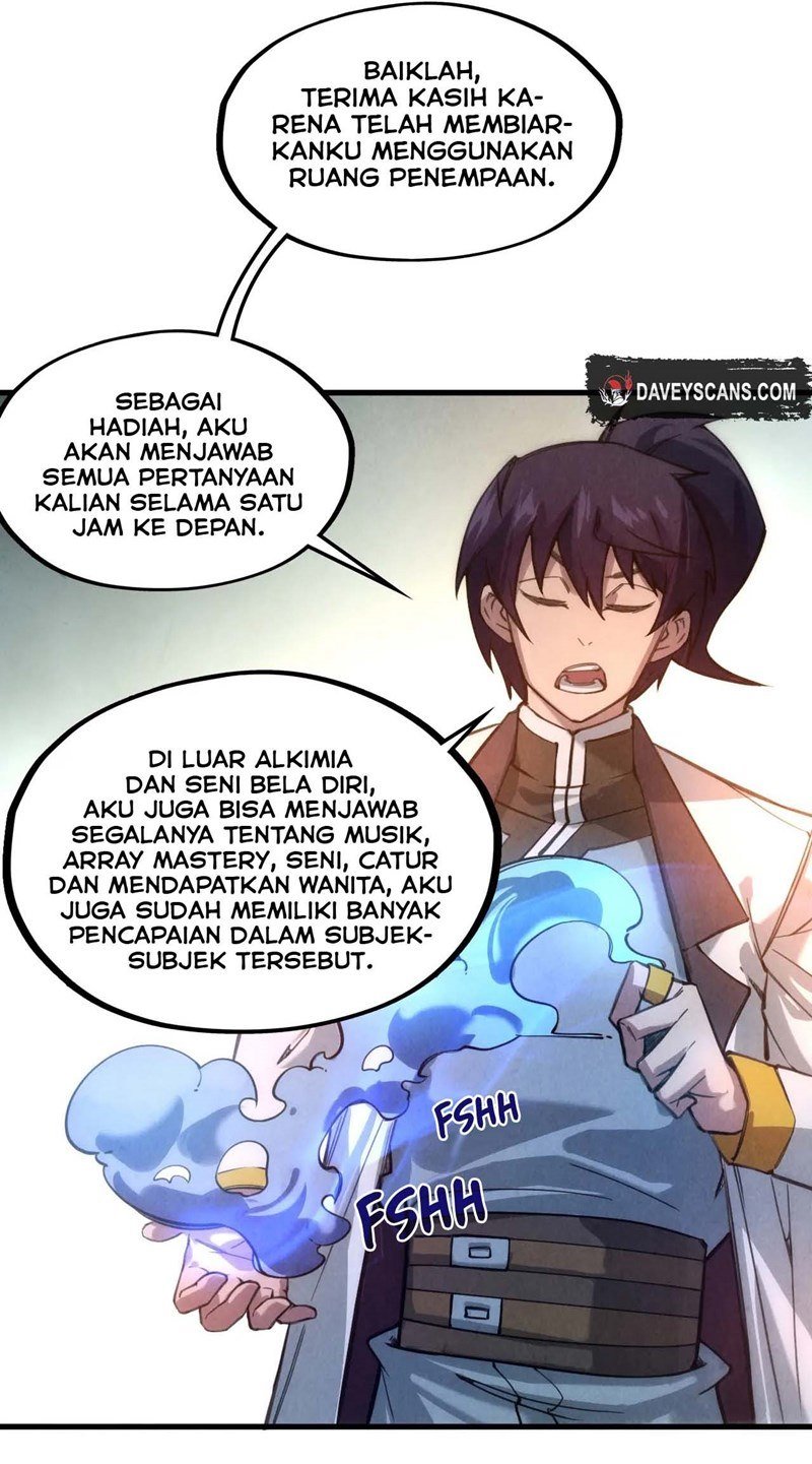 image-komik-the-ultimate-of-all-ages-chapter-41-41/67