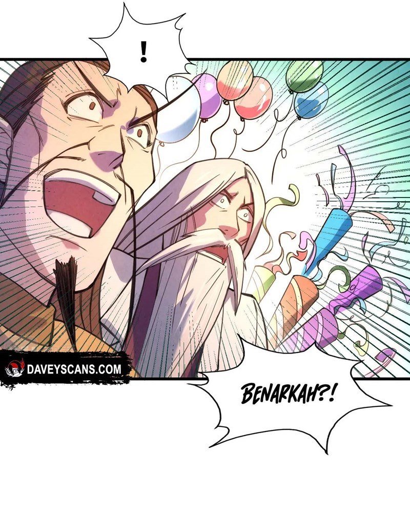 image-komik-the-ultimate-of-all-ages-chapter-41-42/67