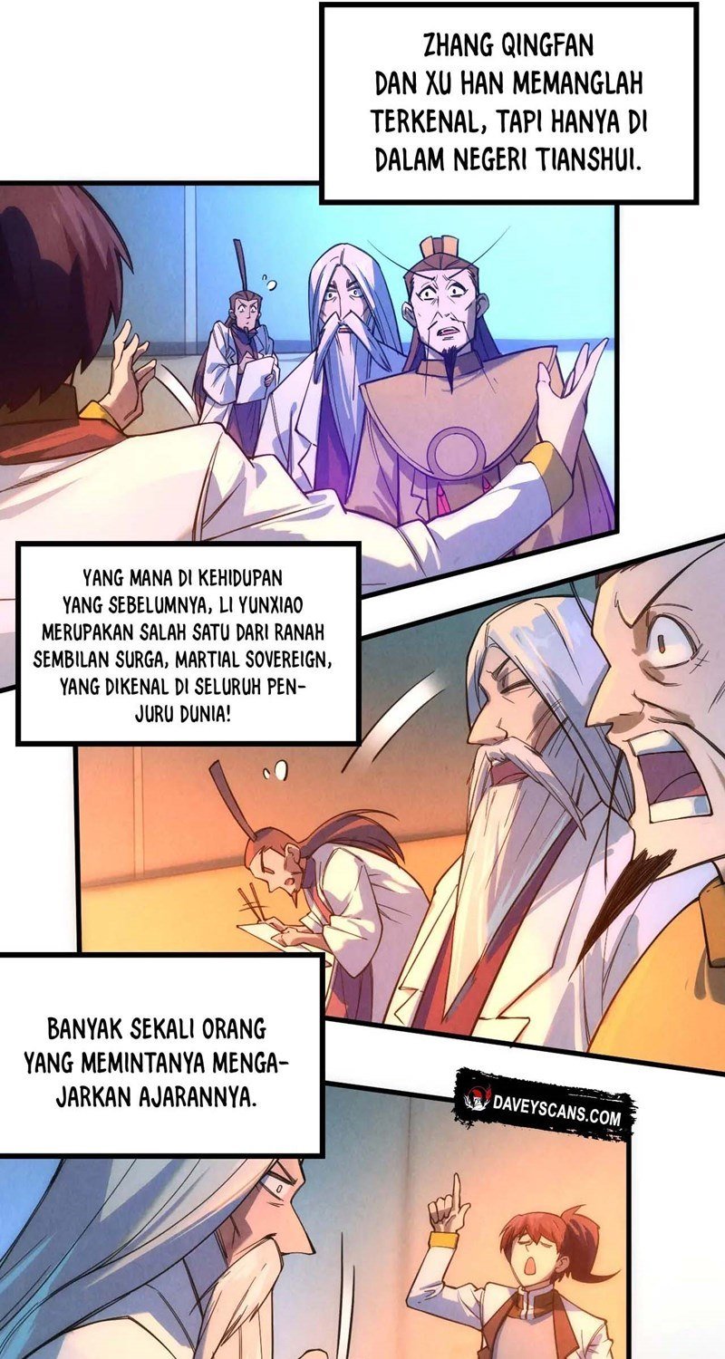 image-komik-the-ultimate-of-all-ages-chapter-41-43/67