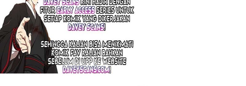 image-komik-the-ultimate-of-all-ages-chapter-41-47/67