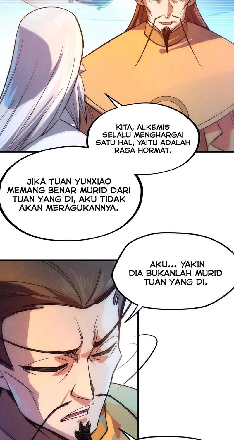 image-komik-the-ultimate-of-all-ages-chapter-41-50/67