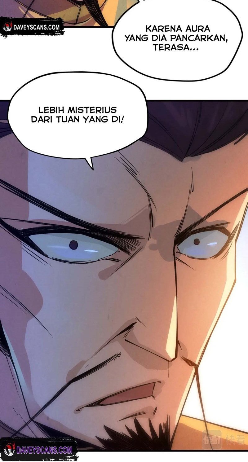 image-komik-the-ultimate-of-all-ages-chapter-41-51/67