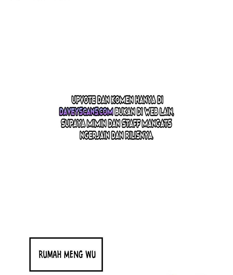 image-komik-the-ultimate-of-all-ages-chapter-41-52/67