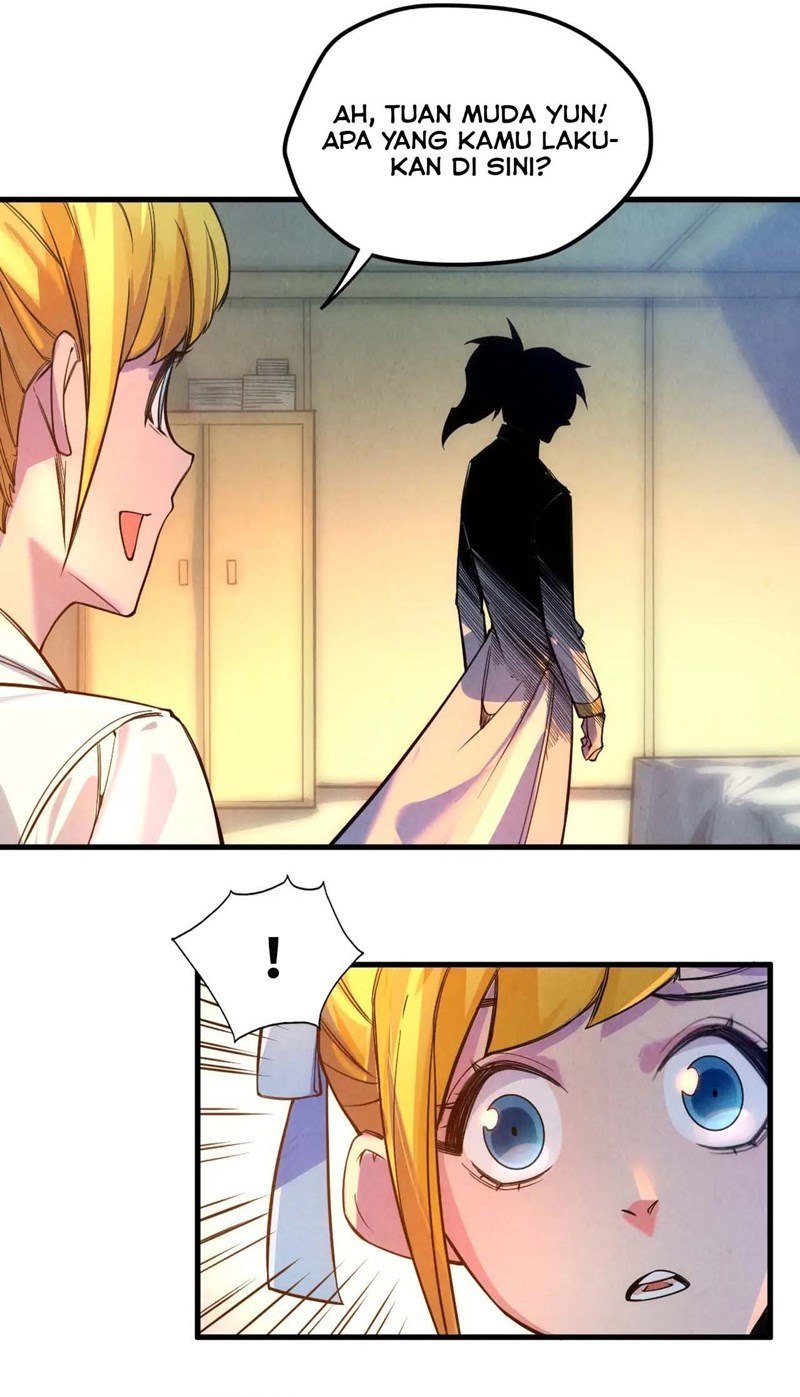 image-komik-the-ultimate-of-all-ages-chapter-41-55/67