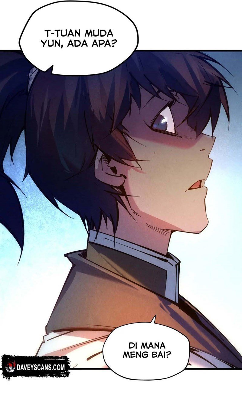 image-komik-the-ultimate-of-all-ages-chapter-41-56/67