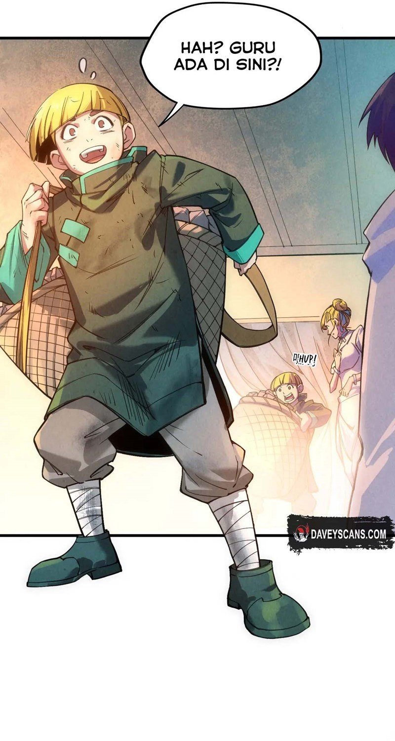 image-komik-the-ultimate-of-all-ages-chapter-41-58/67