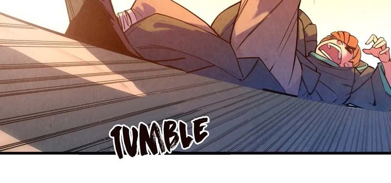 image-komik-the-ultimate-of-all-ages-chapter-41-62/67