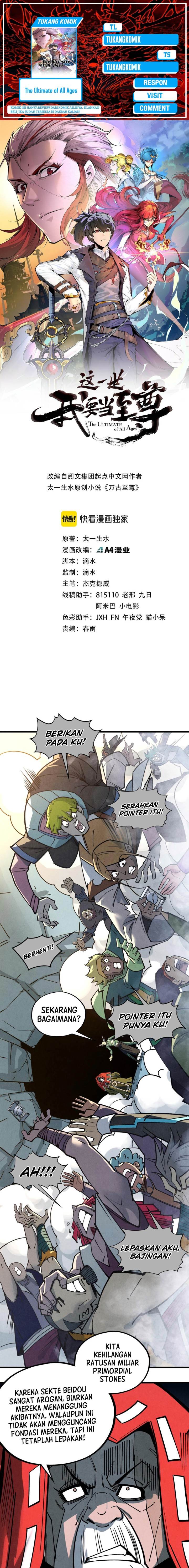 image-komik-the-ultimate-of-all-ages-chapter-410-0/20
