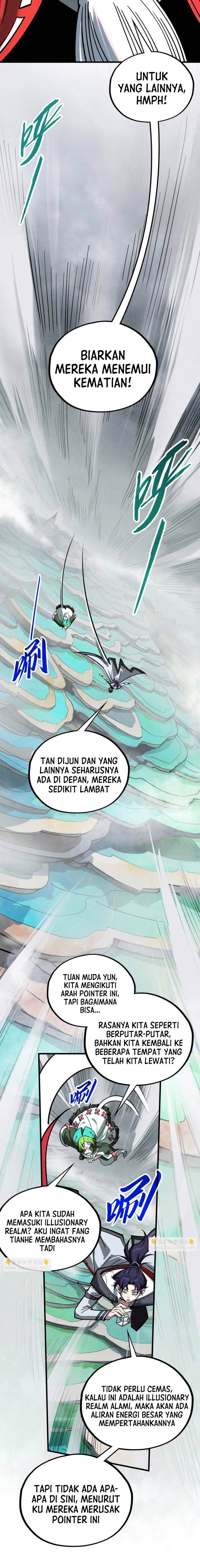 image-komik-the-ultimate-of-all-ages-chapter-410-1/20