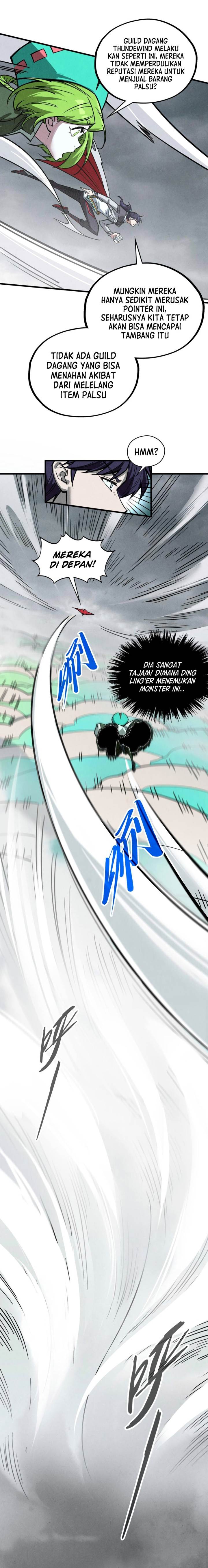 image-komik-the-ultimate-of-all-ages-chapter-410-2/20