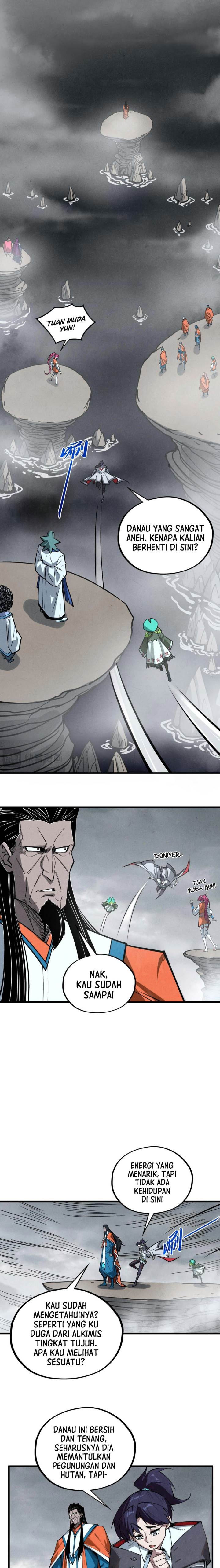 image-komik-the-ultimate-of-all-ages-chapter-410-3/20