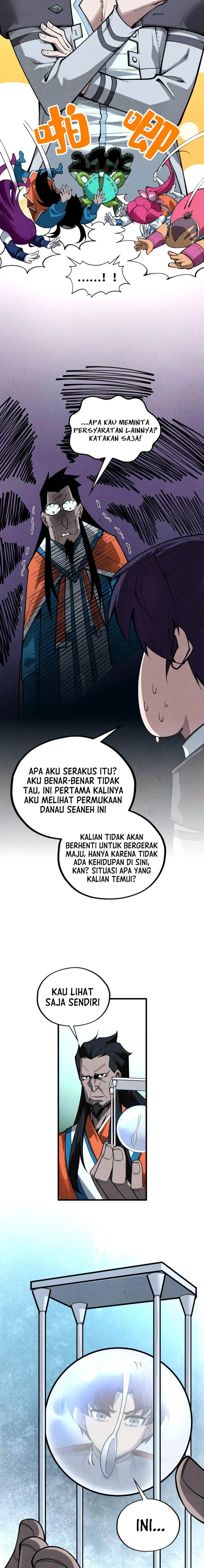 image-komik-the-ultimate-of-all-ages-chapter-410-5/20