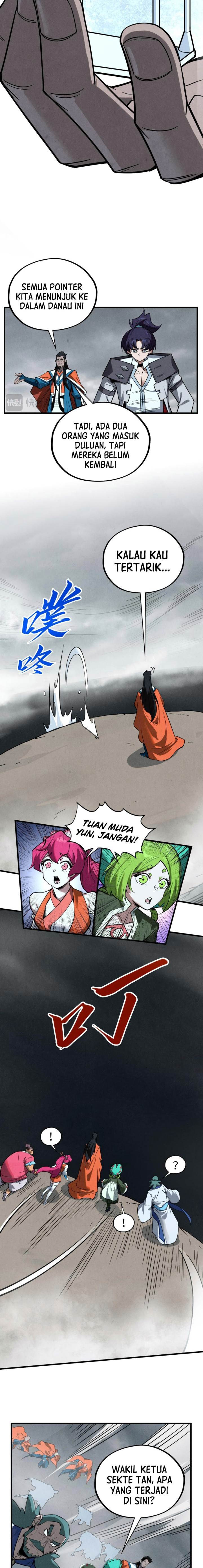 image-komik-the-ultimate-of-all-ages-chapter-410-6/20