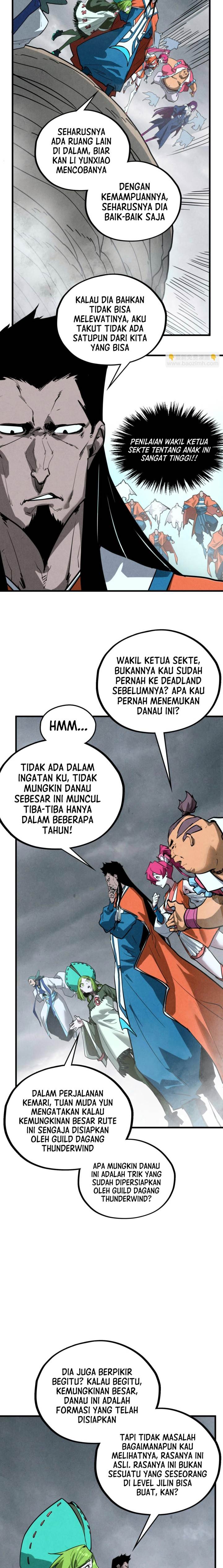 image-komik-the-ultimate-of-all-ages-chapter-410-7/20