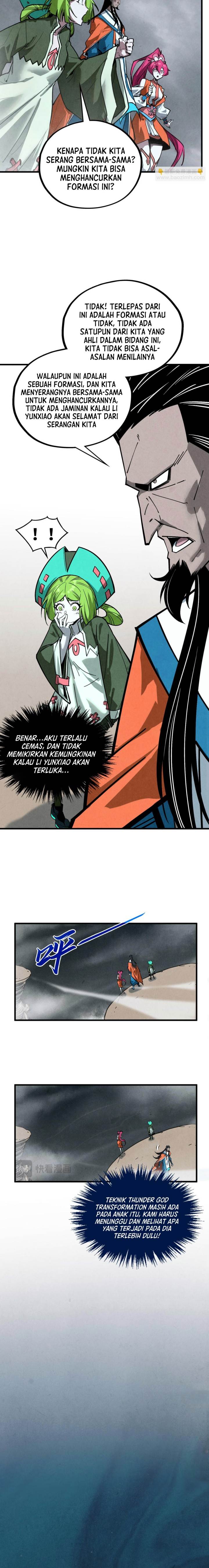 image-komik-the-ultimate-of-all-ages-chapter-410-8/20