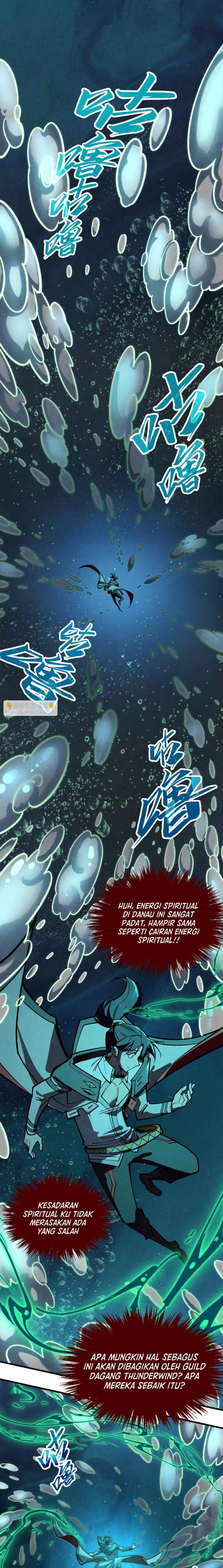 image-komik-the-ultimate-of-all-ages-chapter-410-9/20