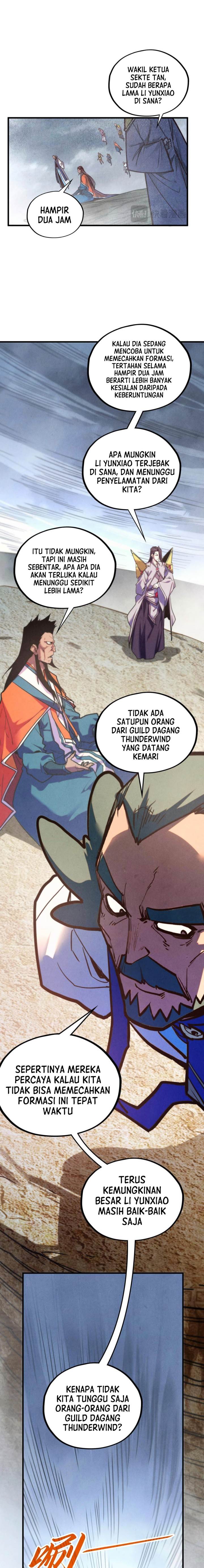 image-komik-the-ultimate-of-all-ages-chapter-410-11/20