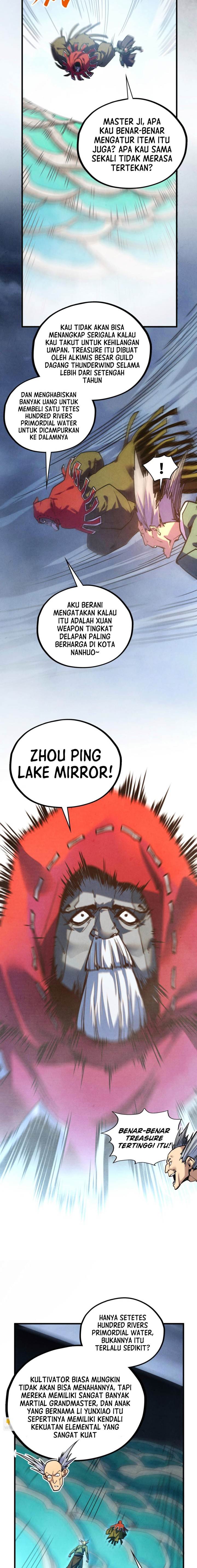 image-komik-the-ultimate-of-all-ages-chapter-410-12/20