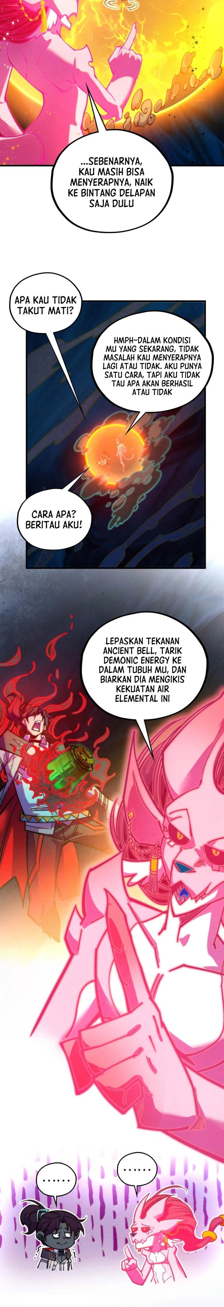 image-komik-the-ultimate-of-all-ages-chapter-410-18/20