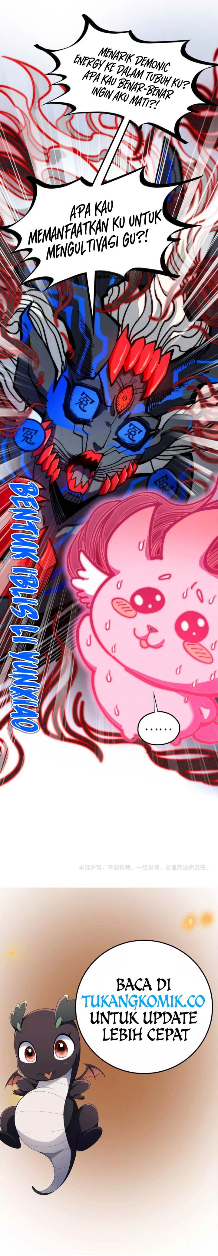 image-komik-the-ultimate-of-all-ages-chapter-410-19/20