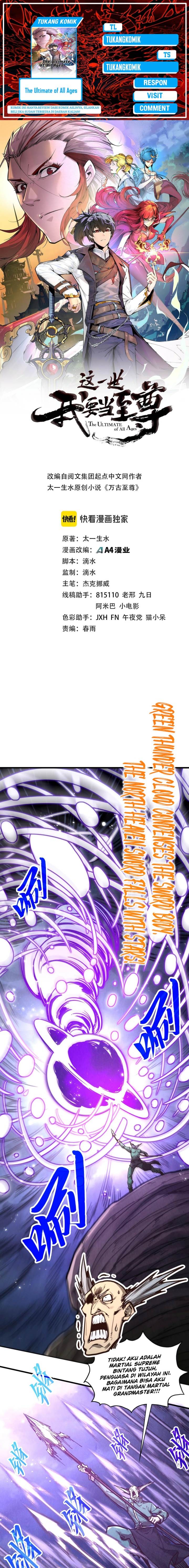 image-komik-the-ultimate-of-all-ages-chapter-412-0/16