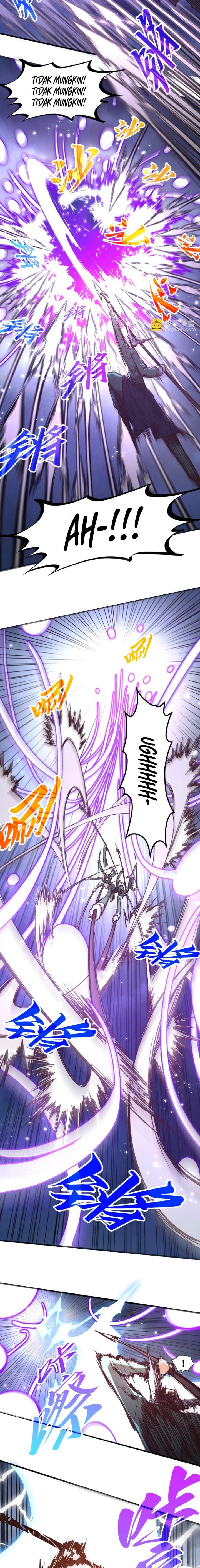 image-komik-the-ultimate-of-all-ages-chapter-412-1/16